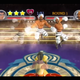 Illustration for article titled Every iPunch-Out!!/i Opponent, Ranked